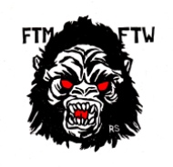FTMFTWweb
